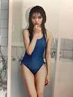 福留佑子