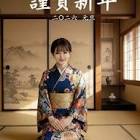 MUMU (ブロガーモデル)