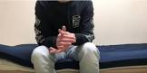 えぼら (Youtuber)