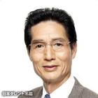 幹本雄之