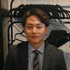 吉田拓真