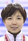 小平奈緒