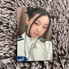 ハウン (Lapillus)