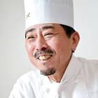 林裕人