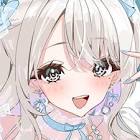さくまりる