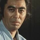 高松英郎