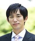 小林鷹之