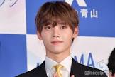 木村柾哉