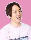髙木俊