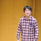 須藤公一