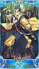 宝蔵院胤舜 (FGO)