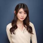 坂口莉果子