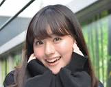 武藤彩未