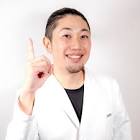 佐々木勇太