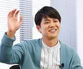 中山卓也 (俳優)