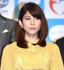 上原多香子