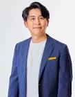 斉藤正伸