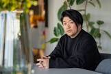西原大輔