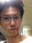 辻修