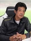 江本孟紀