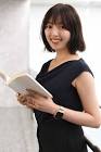 三宅香帆