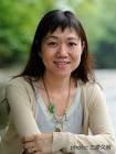 角田光代