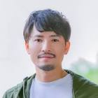 小柳津林太郎