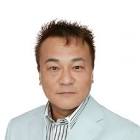 北野誠 (タレント)