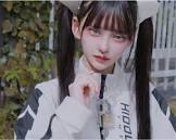 高嶺ヒナ