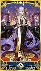 BB (FGO)