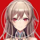 フレン・E・ルスタリオ