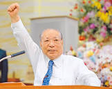 池田大作