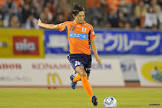 高杉亮太