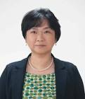 城戸佳織