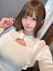 すずら (コスプレイヤー)
