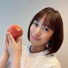 近藤亜美