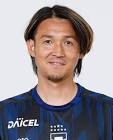 宇佐美貴史