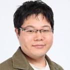 藤原大智