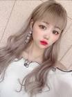 あいなん (Youtuber)