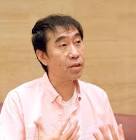 山本譲司