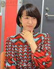 あやまん監督