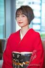 松井恵理子