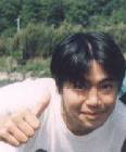 田中洋行