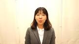 米澤史織