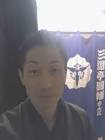 三遊亭圓輔