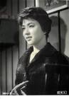 叶順子 (女優)