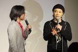 鈴木千尋 (声優)