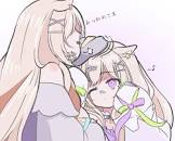 夢眠メア