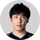 Spicies (プロゲーマー)