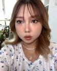 AmiBeautyTV